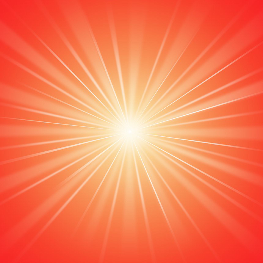 cropped-supreme_soul_7_20091214_1591811809