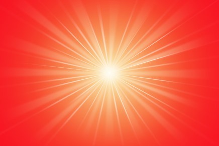 supreme_soul_7_20091214_1591811809