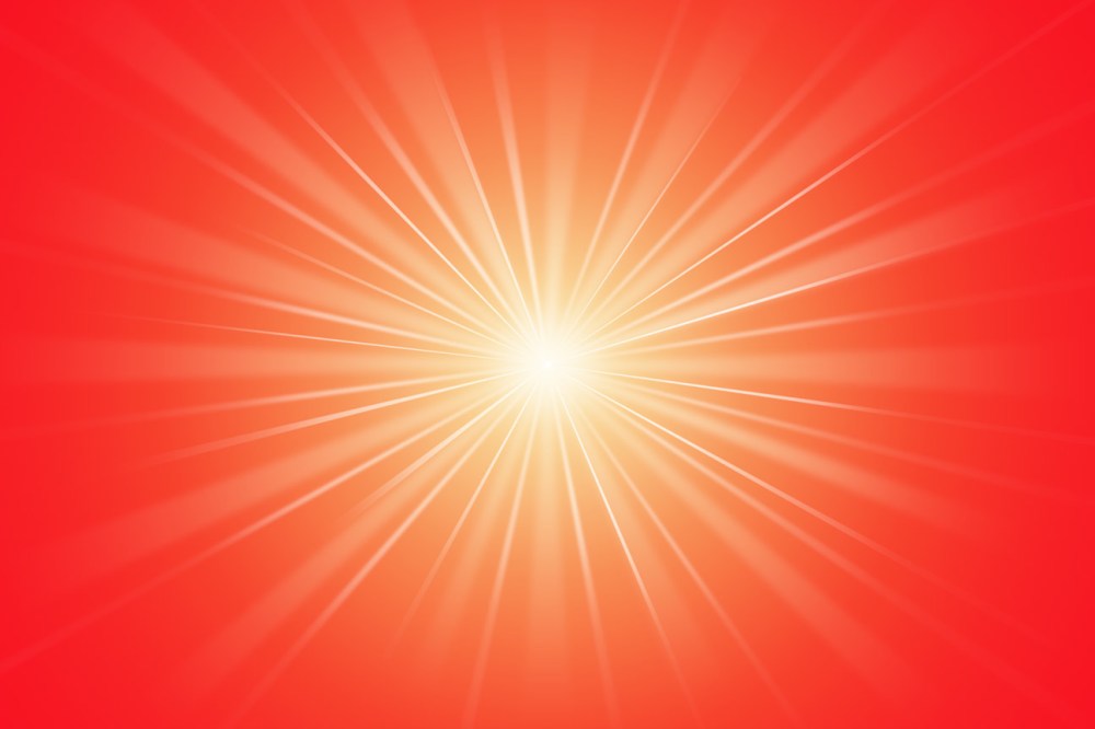 supreme_soul_7_20091214_1591811809