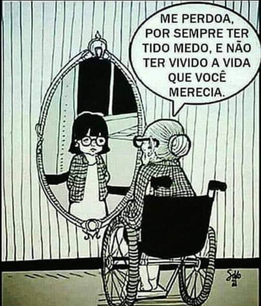 60439204_2412997385419108_2412508904261943296_n