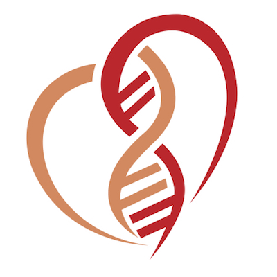 simbolo_logo ana_teresaJ_