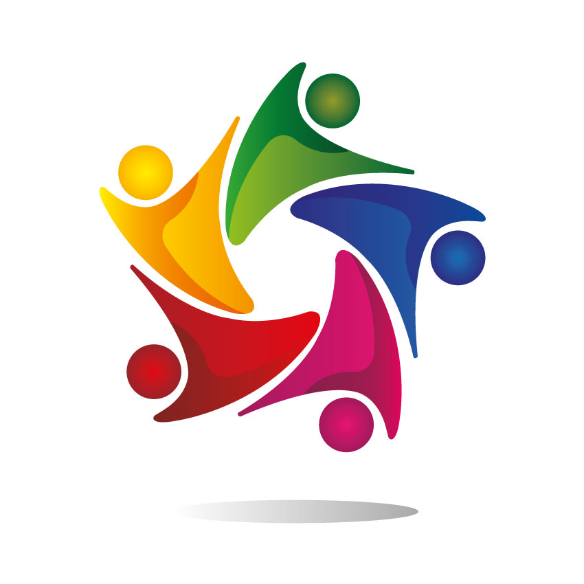 AF_logo_-mediacao-sistemica_sdesigncao