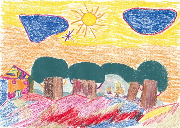 556932_443208462408752_1119351709_n